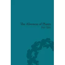 The Aliveness of Plants： The Darwins at the Dawn of Plant Science