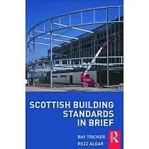 Scottish Building Standards in Brief