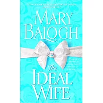 The Ideal Wife