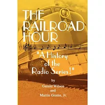 The Railroad Hour
