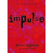 Impulse