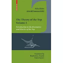 The Theory of the Top： Introduction to the Kinematics and Kinetics of the Top