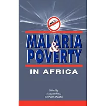 Malaria & Poverty in Africa