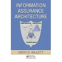 Information Assurance Architecture