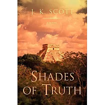Shades of Truth