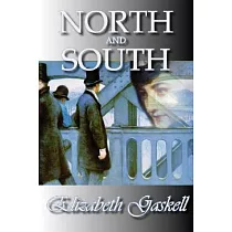 North and South