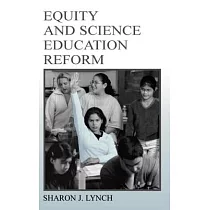 Equity and Science Education Reform