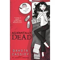 Accidentally Dead