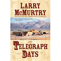 Telegraph Days
