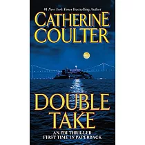 Double Take