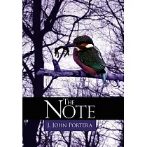 The Note