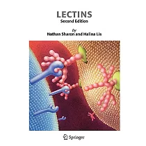Lectins