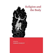 Religion and the Body
