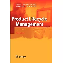 Product Lifecycle Management