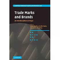 Trade Marks and Brands