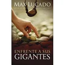 Enfrente a Sus Gigantes / Facing your Giants