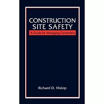 Construction Site Safety