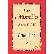 Les Miserables