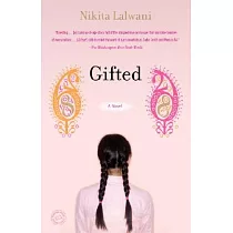 Gifted
