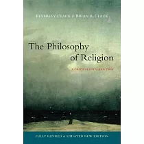 The Philosophy of Religion