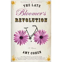 The Late Bloomer’s Revolution