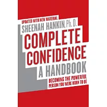 Complete Confidence： A Handbook