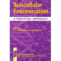 Subcellular Fractionation