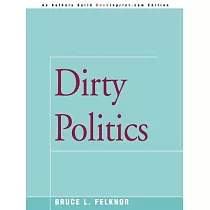 Dirty Politics