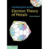 Introduction to the Electron Theory of Metals