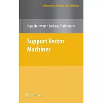 Support Vector Machines