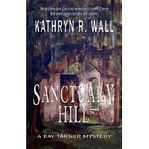 Sanctuary Hill
