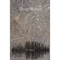 Deep Winter