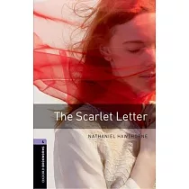 Scarlet Letter