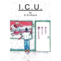 I.C.U.