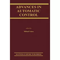 Advances in Automatic Control