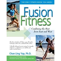 Fitness Discovery Series by Helen: Kettlebell Yoga Fusion Manual