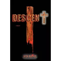 Descent