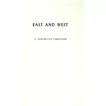 East and West