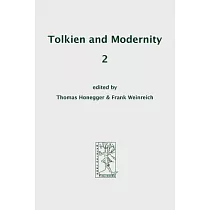 Tolkien and Modernity