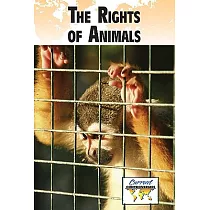 The Rights of Animals