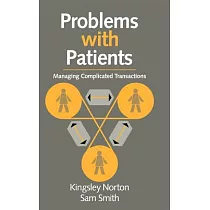 Problems with Patients