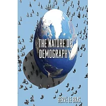 The Nature of Demography