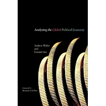 Analyzing the Global Political Economy