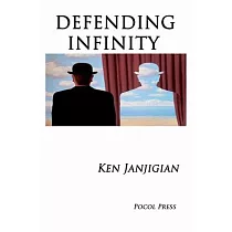 Defending Infinity