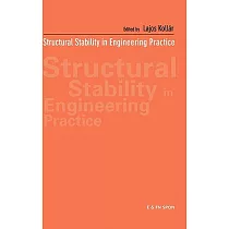 Structural Stability in Engineering Practice
