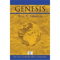 Genesis
