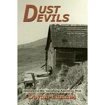 Dust Devils