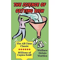 The Science of Getting Rich
