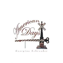 American Days