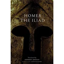 The Iliad